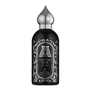Attar Collection Crystal Love For Him Woda perfumowana