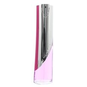 Etienne Aigner Aigner Too Feminine Woda perfumowana