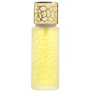 Houbigant Quelques Fleurs L'Original Eau de Parfum Woda perfumowana