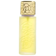 Houbigant Quelques Fleurs L'Original Eau de Parfum Woda perfumowana 100ml
