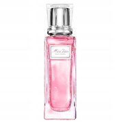 Dior Miss Dior Rose N'Roses Woda toaletowa - Tester