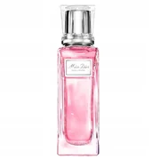 Dior Miss Dior Rose N'Roses Woda toaletowa - Tester