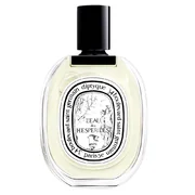 Diptyque L'Eau des Hesperides Woda toaletowa