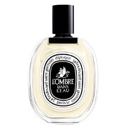 Diptyque L'Ombre Dans L'Eau Eau de Toilette Woda toaletowa