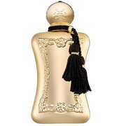 Parfums de Marly Darcy Eau de Parfum Woda perfumowana