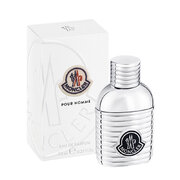 Moncler Pour Homme Woda perfumowana