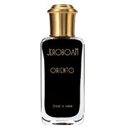 Jeroboam Oriento Woda perfumowana