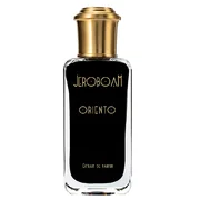 Jeroboam Oriento Woda perfumowana 30ml
