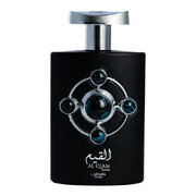 Lattafa Al Qiam Silver Woda perfumowana