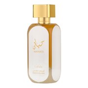 Lattafa Hayaati Gold Elixir Woda perfumowana