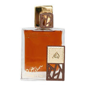 Lattafa Simply Oud Woda perfumowana