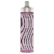 Paris Hilton Paris Hilton Woda perfumowana - Tester