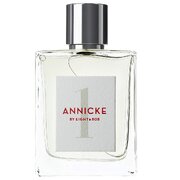 EIGHT & BOB Annicke 1 Woda perfumowana 100ml