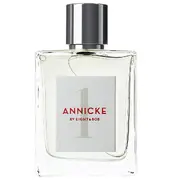 EIGHT & BOB Annicke 1 Woda perfumowana 100ml