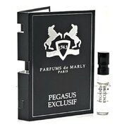 Parfums de Marly Pegasus Exclusif Woda perfumowana