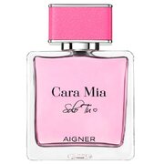 Etienne Aigner Cara Mia Solo Tu Woda perfumowana