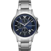 Emporio Armani  AR11164 - Zegarek
