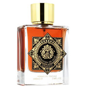 Ministry of Oud Greatest Woda perfumowana