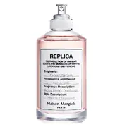 Maison Margiela Replica Flower Market Woda toaletowa 100ml