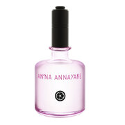 Annayake An'na Annayake Woda perfumowana 100ml