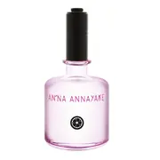 Annayake An'na Annayake Woda perfumowana