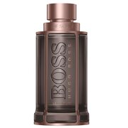 Hugo Boss The Scent Le Parfum For Him Woda perfumowana