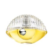 Kenzo World Power Woda perfumowana