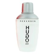 Hugo Boss Hugo Reversed Eau De Toilette Woda toaletowa