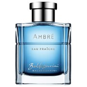 Baldessarini Ambre Eau Fraiche Woda toaletowa - Tester