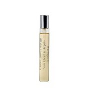 Van Cleef&Arpels Collection Extraordinaire Patchouli Blanc Woda perfumowana