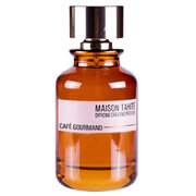 Maison Tahite Cafe Gourmand Woda perfumowana
