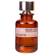 Maison Tahite Cacao Libertine Woda perfumowana