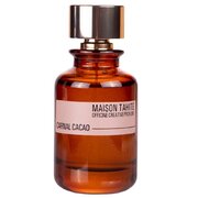 Maison Tahite Carnal Cacao Woda perfumowana