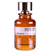 Maison Tahite I_Ristretto Woda perfumowana