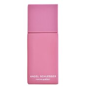 Angel Schlesser Angel Schlesser Femme Adorable Woda toaletowa