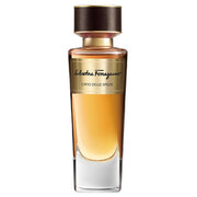 Salvatore Ferragamo Orto Delle Spezie Woda perfumowana