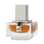 Rasasi Junoon Velvet Woda perfumowana
