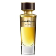 Salvatore Ferragamo Arte Orafa Woda perfumowana
