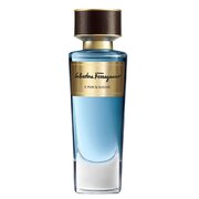 Salvatore Ferragamo E Pur Si Muove Woda perfumowana