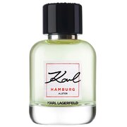 Karl Lagerfeld Karl Hamburg Alster Woda toaletowa