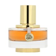 Rasasi Junoon Satin Pour Femme Woda perfumowana