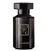 LE COUVENT Valparaiso Woda perfumowana 50ml