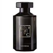LE COUVENT Smyrna Woda perfumowana