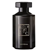 LE COUVENT Smyrna Woda perfumowana