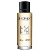 LE COUVENT Aqua Mysteri Woda kolońska