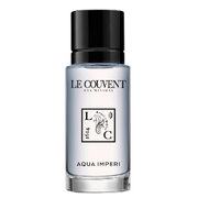 LE COUVENT Aqua Imperi Woda kolońska 50ml