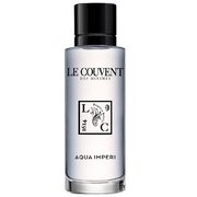 LE COUVENT Aqua Imperi Woda kolońska