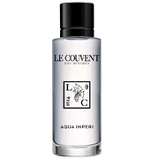 LE COUVENT Aqua Imperi Woda kolońska