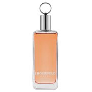 Karl Lagerfeld Classic Woda po goleniu