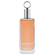 Karl Lagerfeld Classic Woda po goleniu 100ml